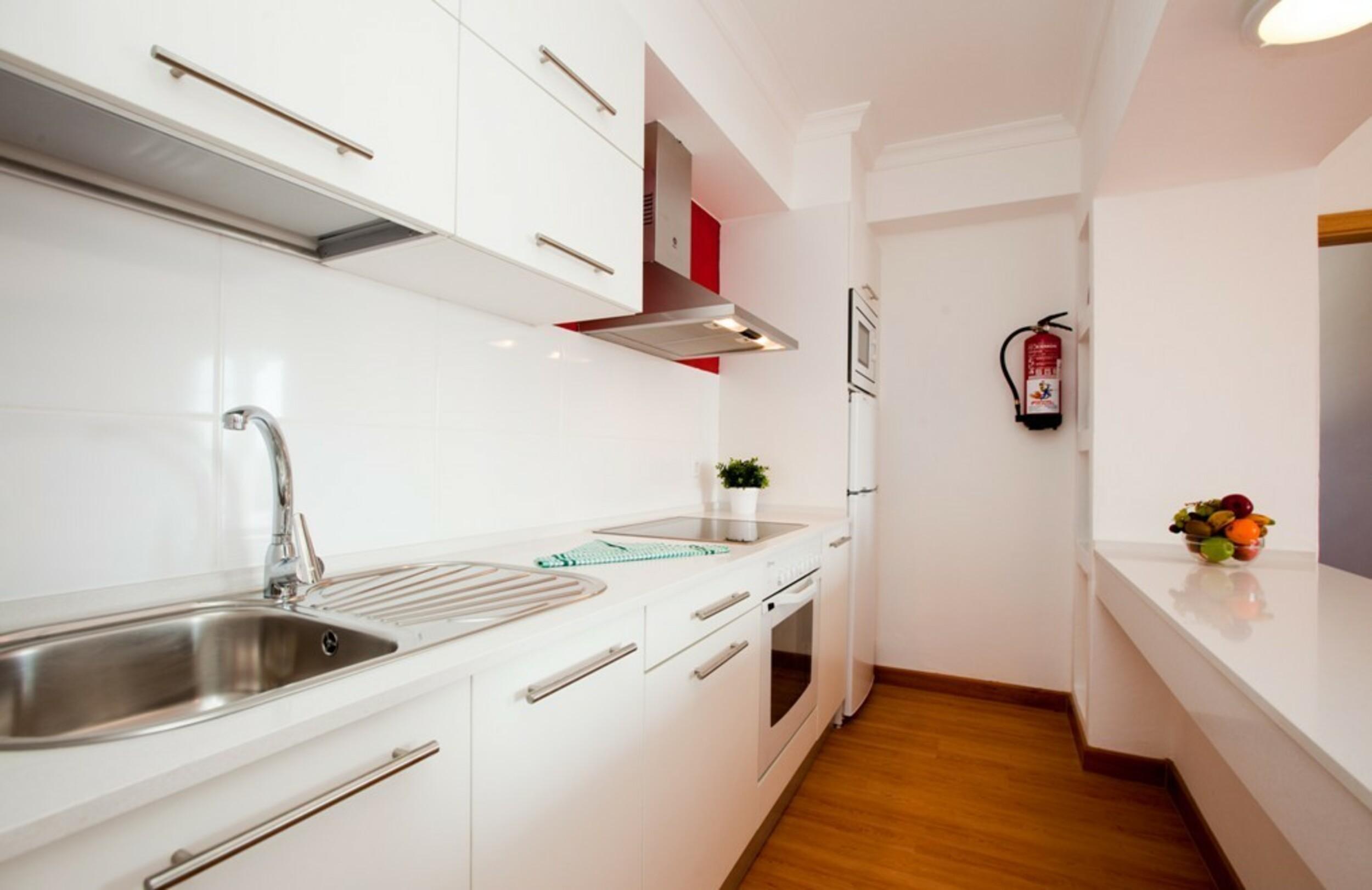 Apartament Ilunion Costa Sal Lanzarote Matagorda  Zewnętrze zdjęcie